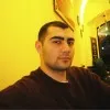 İbrahim Hüseynli