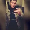 Tristan Mathews