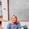 Nanin Melawati