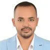 Mohamed Hany