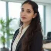 dipti shukla