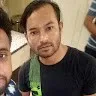 Preet Paul