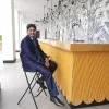 Shivam Saraf