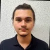 Diego Alessandro da Cruz Martins