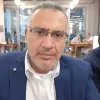 Hassan Hamed