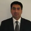 Umair Kamal