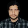 Shakeel Ahmad