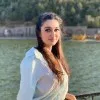 Ayda Ziyaei
