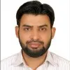 Abdul Rashid