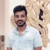 Raghu Balakrishnan
