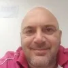 Chris Pretorius