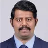 SARATH GIRISH