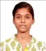 Yuvhashree Raju