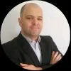 Fabiano Lopes