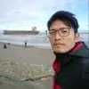 SY Chang