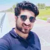 Waheed Awan