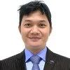 John Rie Hilario