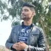 Ravi Singh