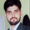 Amit Kumar Swami