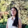 Francisca Arancibia Castillo