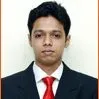 Sourav Pramanik