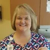 Kathleen Harwood