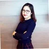 Hannie Ni
