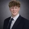 Hank Kowieski