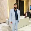 Arindam Sengupta