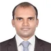 Mohan Patil