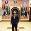 Abdul Basit