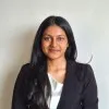 Dhanvi Shah