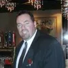 Wayne Preston