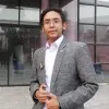 Sugat Singh
