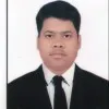 Nirvan Mishra