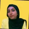 Mubashira sheikh