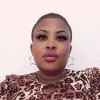 Chioma Egwuatu