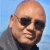Teklu Hagos