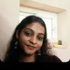 PRECILLA KOVILPILLAI