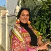 Nada Mohamed