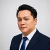 Victor Yao
