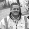 Matt Albright