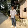 Abhishek Tribhuvan