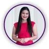 Abigail Bacani