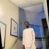 Abdulmajid Pela