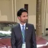Mamun Ur Rashid