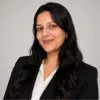 Mariya Patanwala