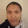 Sommies Brown