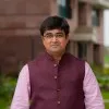 Parth Vayeda