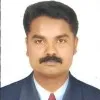 Jayarajan Ak